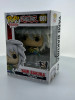 Funko POP! Animation Anime Yu-Gi-Oh! Yami Bakura #1061 Vinyl Figure - (172150)