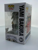 Funko POP! Animation Anime Yu-Gi-Oh! Yami Bakura #1061 Vinyl Figure - (172150)