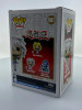 Funko POP! Animation Anime Yu-Gi-Oh! Yami Bakura #1061 Vinyl Figure - (172150)
