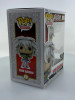 Funko POP! Animation Anime Yu-Gi-Oh! Yami Bakura #1061 Vinyl Figure - (172150)
