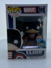 Funko POP! Marvel Captain America U.S. Agent #108 L.A. Comic Con Exclusive - (172418)