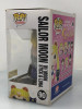 Funko POP! Animation Anime Sailor Moon with Moon Stick #90 Hot Topic Exclusive - (172432)