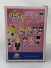 Funko POP! Animation Anime Sailor Moon with Moon Stick #90 Hot Topic Exclusive - (172432)