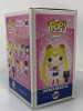 Funko POP! Animation Anime Sailor Moon with Moon Stick #90 Hot Topic Exclusive - (172432)