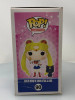 Funko POP! Animation Anime Sailor Moon with Moon Stick #90 Hot Topic Exclusive - (172432)