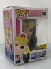 Funko POP! Animation Anime Sailor Moon with Moon Stick #90 Hot Topic Exclusive - (172432)