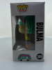 Funko POP! Animation Anime Dragon Ball Z (DBZ) Bulma in Yellow Dress #385 - (172423)