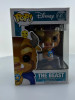 Funko POP! Disney Beauty and The Beast The Beast #239 Vinyl Figure - (172436)