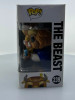 Funko POP! Disney Beauty and The Beast The Beast #239 Vinyl Figure - (172436)