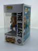 Funko POP! Disney Beauty and The Beast The Beast #239 Vinyl Figure - (172436)