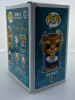 Funko POP! Disney Beauty and The Beast The Beast #239 Vinyl Figure - (172436)