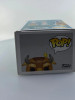 Funko POP! Disney Beauty and The Beast The Beast #239 Vinyl Figure - (172436)