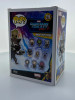 Funko POP! Marvel Guardians of the Galaxy vol. 2 Rocket with Groot #211 - (172428)