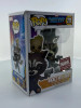 Funko POP! Marvel Guardians of the Galaxy vol. 2 Rocket with Groot #211 - (172428)