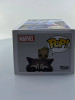 Funko POP! Marvel Guardians of the Galaxy vol. 2 Rocket with Groot #211 - (172428)