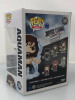 Funko POP! Heroes (DC Comics) Justice League (Movie) Aquaman - (Shirtless) #210 - (172435)