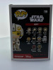 Funko POP! Rey with X-Wing Helmet #119 - (172379)