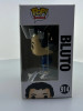 Funko POP! Movies Animal House Bluto #914 Vinyl Figure - (172400)