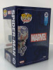 Funko POP! Marvel Art Series Spider-Man #35 Target Exclusive Vinyl Figure - (172406)