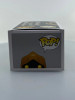 Funko POP! Star Wars Black Box Jawa #20 Vinyl Figure - (172368)