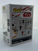 Funko POP! Star Wars The Last Jedi BB-8 #196 Vinyl Figure - (172539)