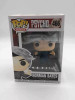 Funko POP! Movies Psycho Norman Bates #466 Vinyl Figure - (57714)