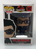 Funko POP! Movies Jurassic Park Dr. Ian Malcolm #547 Vinyl Figure - (172476)