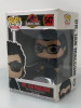 Funko POP! Movies Jurassic Park Dr. Ian Malcolm #547 Vinyl Figure - (172476)