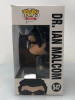 Funko POP! Movies Jurassic Park Dr. Ian Malcolm #547 Vinyl Figure - (172476)