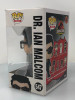 Funko POP! Movies Jurassic Park Dr. Ian Malcolm #547 Vinyl Figure - (172476)