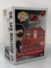 Funko POP! Movies Jurassic Park Dr. Ian Malcolm #547 Vinyl Figure - (172476)
