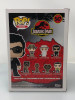 Funko POP! Movies Jurassic Park Dr. Ian Malcolm #547 Vinyl Figure - (172476)