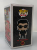 Funko POP! Movies Jurassic Park Dr. Ian Malcolm #547 Vinyl Figure - (172476)