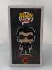 Funko POP! Movies Jurassic Park Dr. Ian Malcolm #547 Vinyl Figure - (172476)