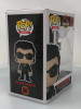 Funko POP! Movies Jurassic Park Dr. Ian Malcolm #547 Vinyl Figure - (172476)