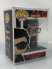 Funko POP! Movies Jurassic Park Dr. Ian Malcolm #547 Vinyl Figure - (172476)