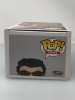 Funko POP! Movies Jurassic Park Dr. Ian Malcolm #547 Vinyl Figure - (172476)