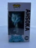 Funko POP! Star Wars Rebels Ahsoka (Holographic) #130 L.A. Comic Con Exclusive - (172478)