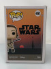 Funko POP! Star Wars The Rise of Skywalker Rey (Jakku) #451 Amazon Exclusive - (172497)