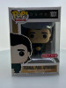 Funko POP! Movies Dune 2020 Formal Paul Atreides #1031 Target Exclusive - (172520)