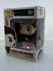 Funko POP! Movies Dune 2020 Formal Paul Atreides #1031 Target Exclusive - (172520)