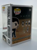 Funko POP! Movies Dune 2020 Formal Paul Atreides #1031 Target Exclusive - (172520)