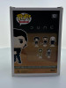 Funko POP! Movies Dune 2020 Formal Paul Atreides #1031 Target Exclusive - (172520)