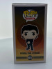 Funko POP! Movies Dune 2020 Formal Paul Atreides #1031 Target Exclusive - (172520)