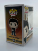 Funko POP! Movies Dune 2020 Formal Paul Atreides #1031 Target Exclusive - (172520)