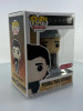 Funko POP! Movies Dune 2020 Formal Paul Atreides #1031 Target Exclusive - (172520)