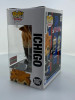Funko POP! Animation Bleach Ichigo #1087 AAA Anime Exclusive Vinyl Figure - (172470)