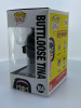 Funko POP! Animation Bob's Burgers Buttloose Tina Belcher #104 Vinyl Figure - (171406)