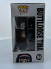 Funko POP! Animation Bob's Burgers Buttloose Tina Belcher #104 Vinyl Figure - (171406)