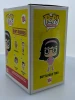 Funko POP! Animation Bob's Burgers Buttloose Tina Belcher #104 Vinyl Figure - (171406)